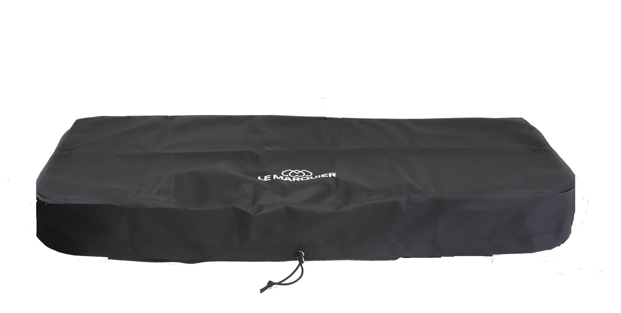 Custodia per plancha Le Marquier Edizione Esclusiva XL – AGR143 - Outdoor Privé