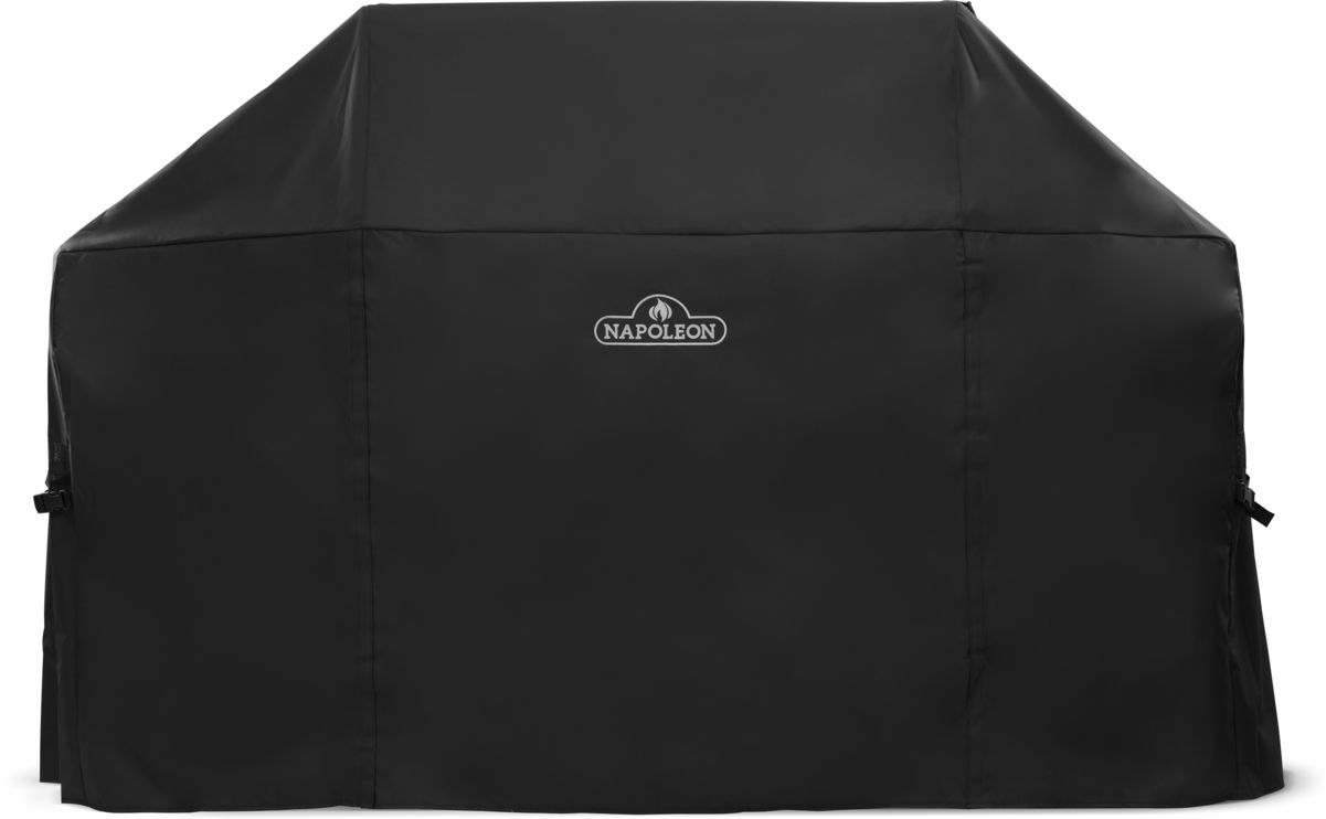 Cover barbecue Napoleon Prestige PRO 665 – GACV003 - Outdoor Privé