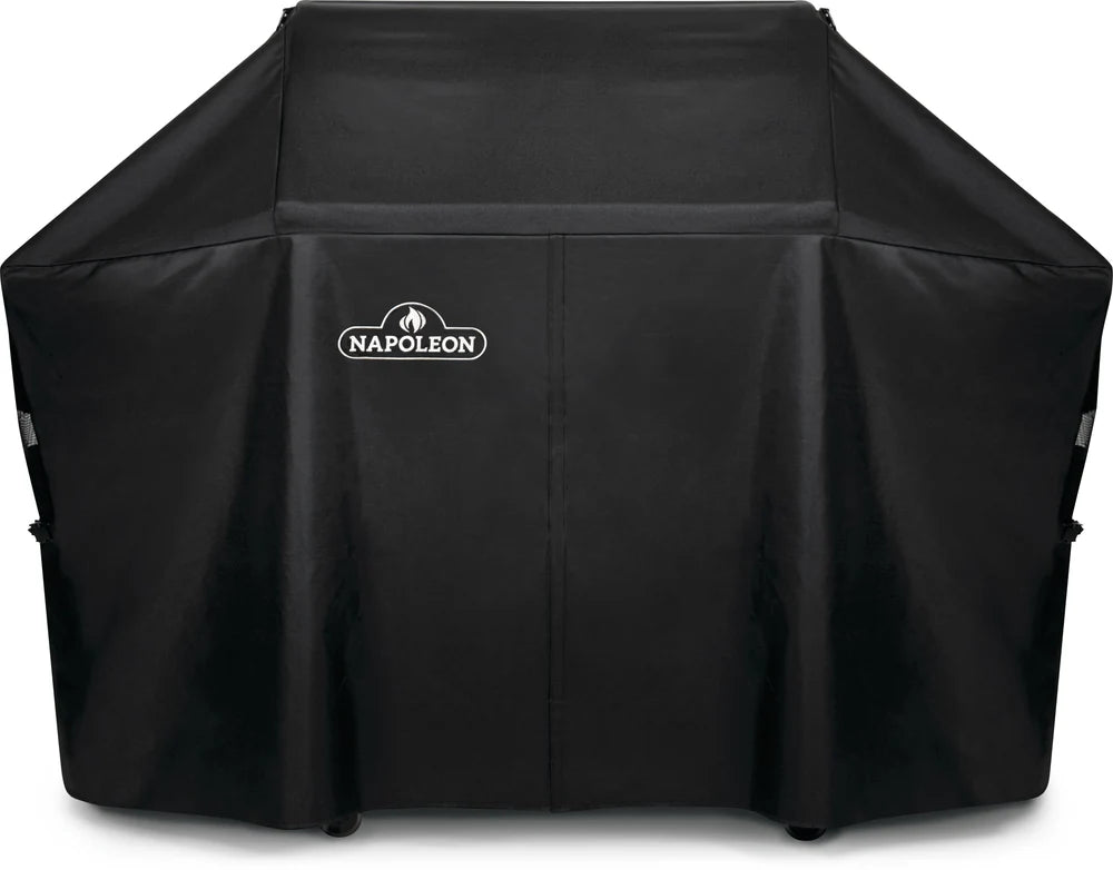 Cover barbecue Napoleon Prestige PRO 500 – GACV002 - Outdoor Privé