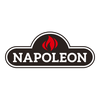 logo marchio napoleon