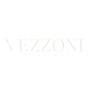 vezzoni milano cucine
