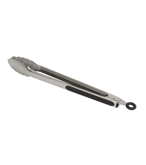 Pinza plancha inox Le Marquier