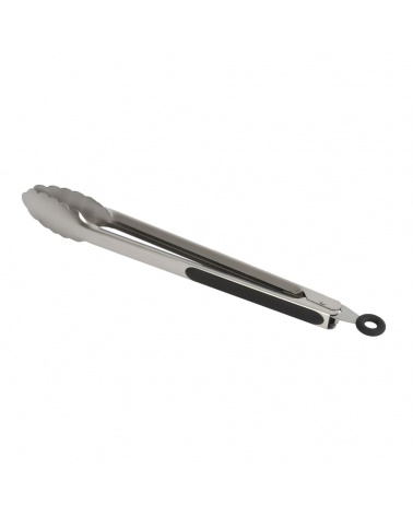 Pinza plancha inox Le Marquier