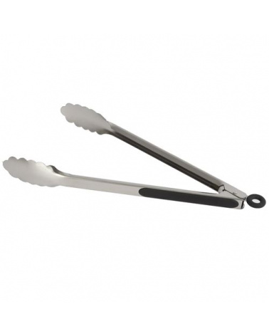 Pinza plancha inox Le Marquier