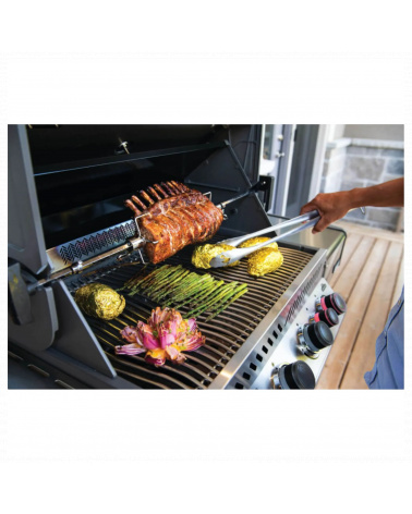 Barbecue a gas Prestige P500RSIB Napoleon