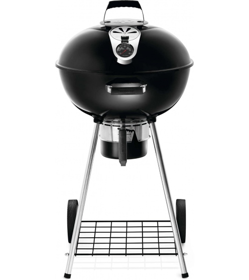 Barbecue a carbone PRO22K-LEG2 Napoleon