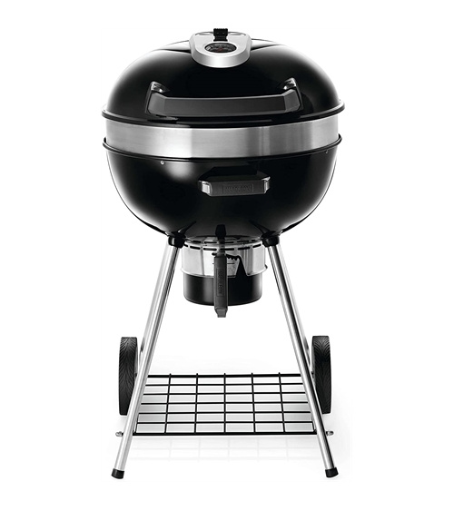 Barbecue a carbone PRO22K-LEG2 Napoleon