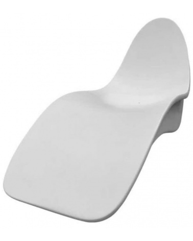 Chaise longue Venere Sined