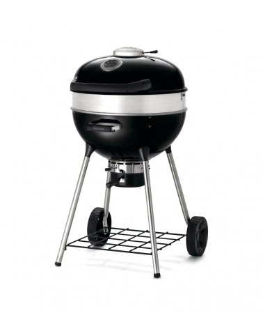 Barbecue a carbone PRO22K-LEG3 Napoleon