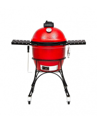 Barbecue CLASSIC JOE I Kamado Joe