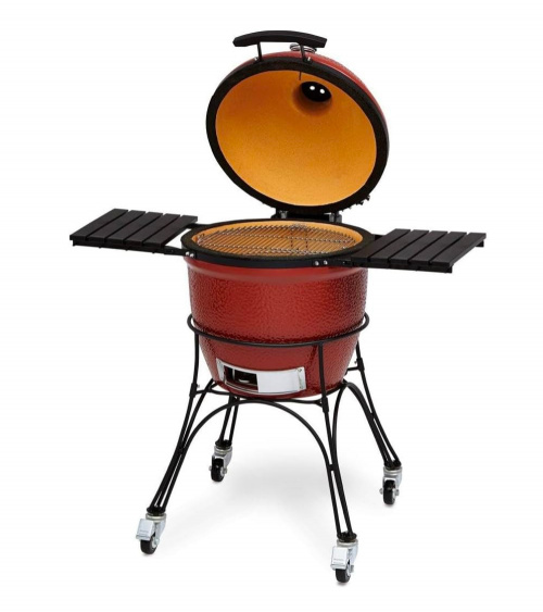 Barbecue CLASSIC JOE I Kamado Joe