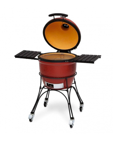 Barbecue CLASSIC JOE I Kamado Joe