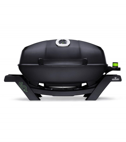 Barbecue Elettrico Portatile PRO285E Napoleon