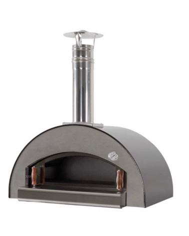 4 Mori forno pizza Flamec