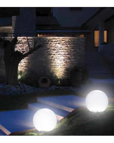 Sfera luminosa SF300/SF400 Arkema