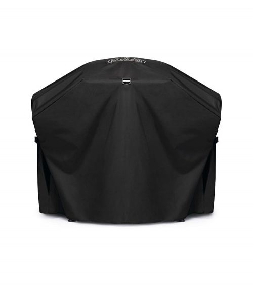 Cover per BBQ PRO285X Napoleon