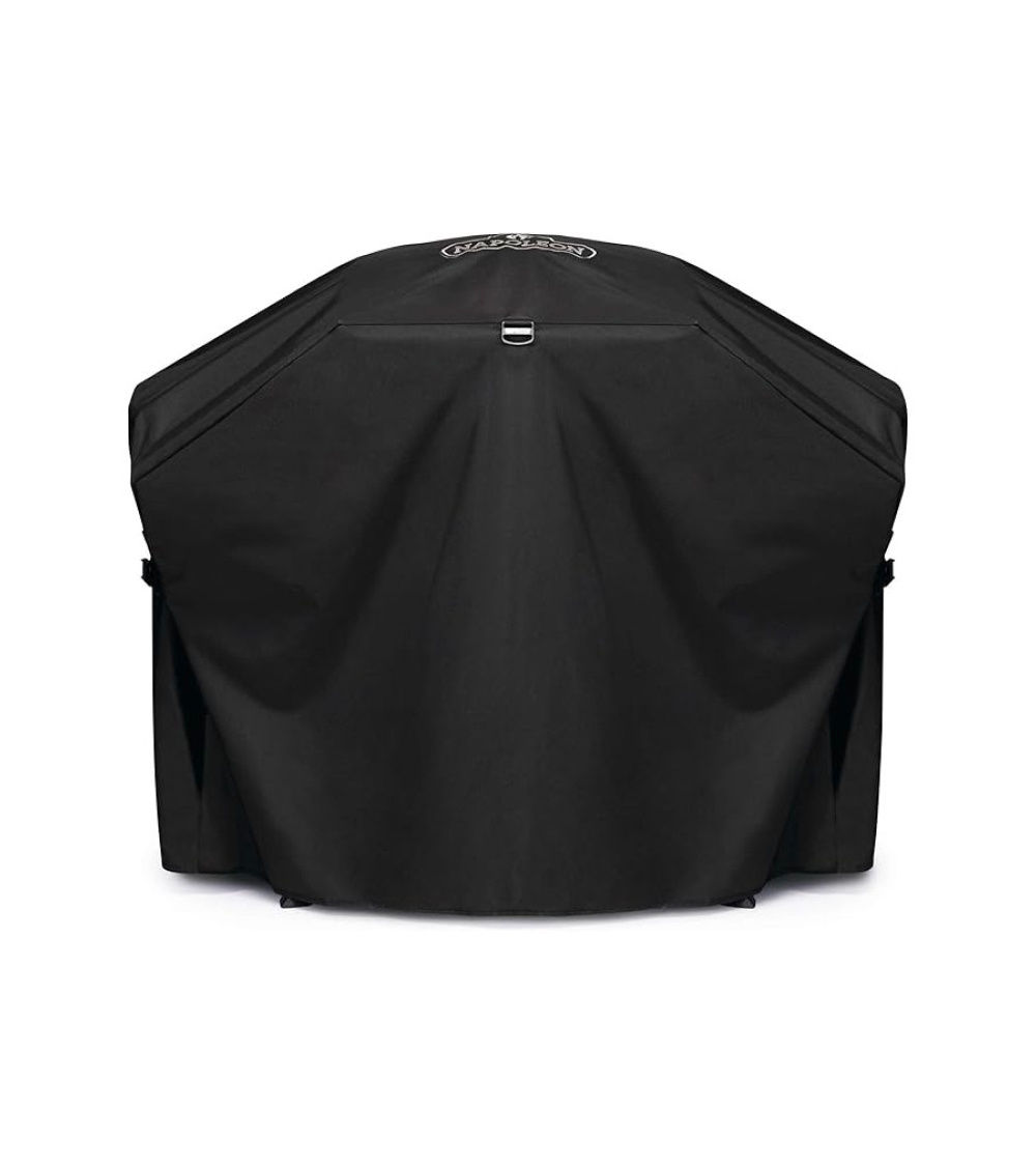 Cover per BBQ PRO285X Napoleon