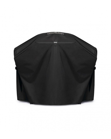 Cover per BBQ PRO285X Napoleon