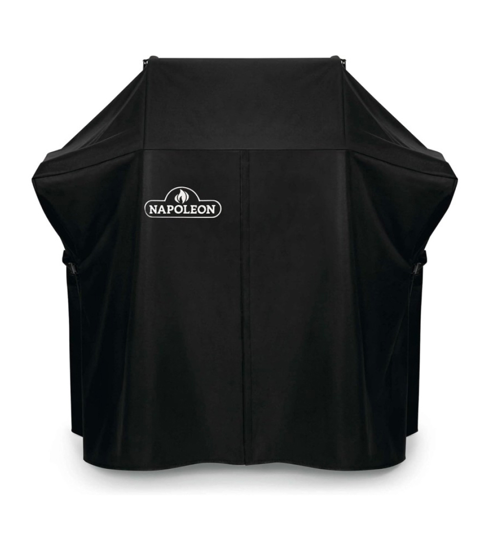 Cover per BBQ R525SB Napoleon