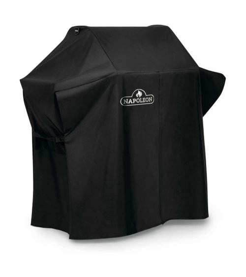 Cover per BBQ R525SB Napoleon