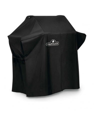 Cover per BBQ R525SB Napoleon