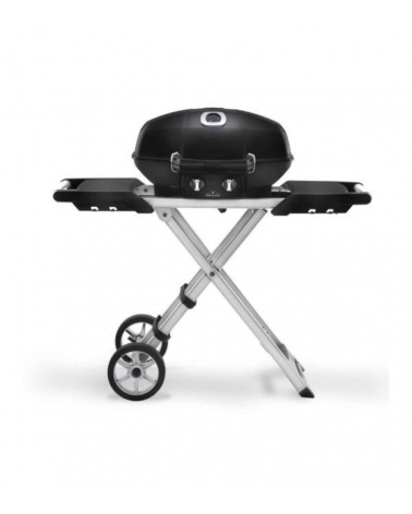 BBQ portatile PRO285X Napoleon