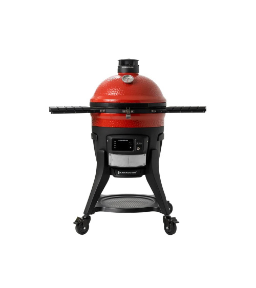 barbecue Kamado Joe Konnected Joe - Outdoor Prive shop online