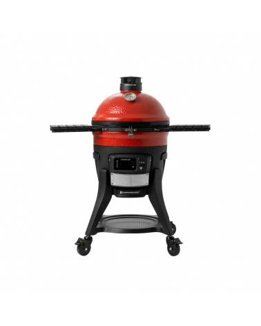 barbecue Kamado Joe Konnected Joe - Outdoor Prive shop online