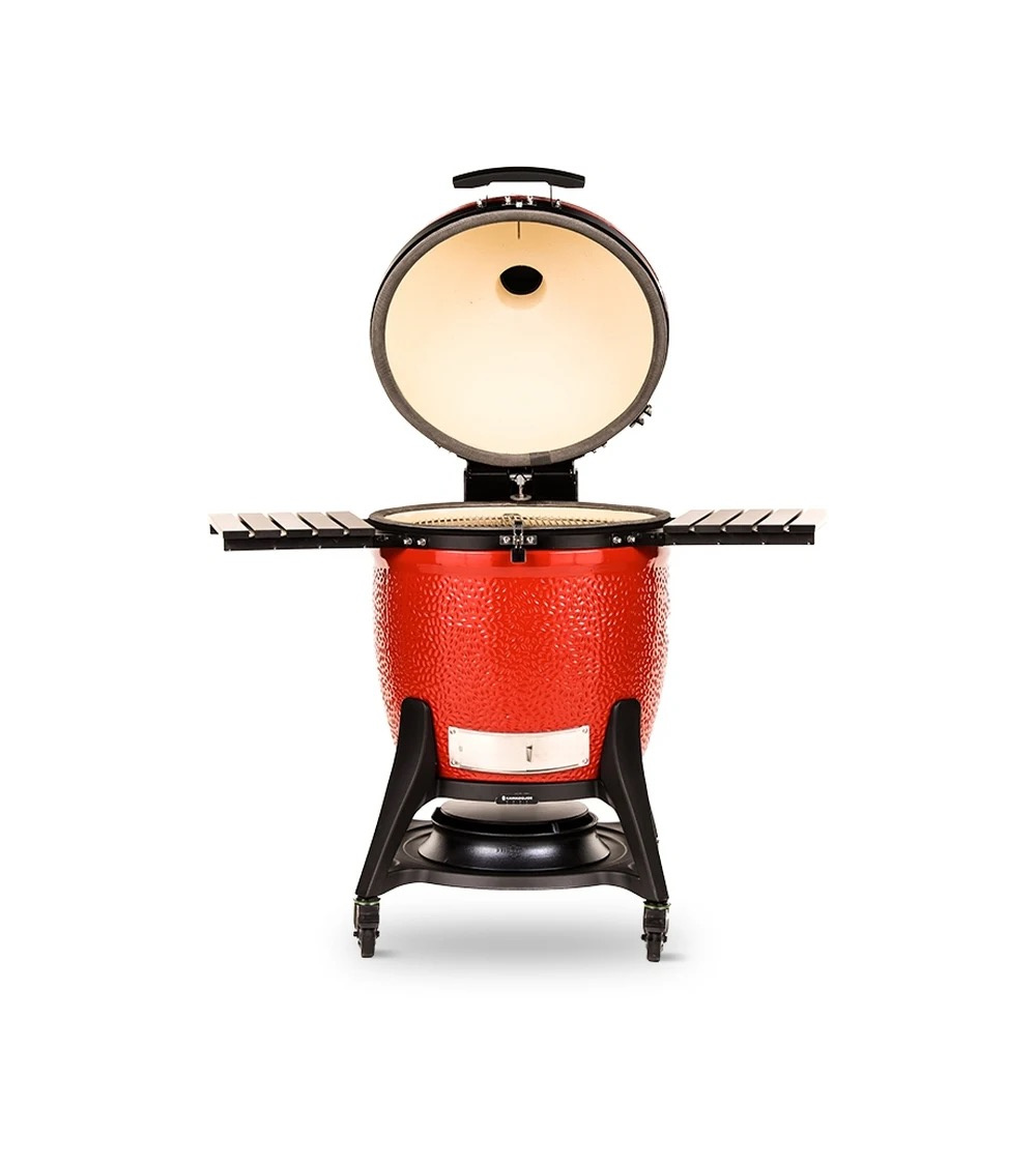 Barbecue Kamado Joe Big III