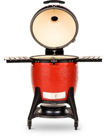 Barbecue Kamado Joe Big III