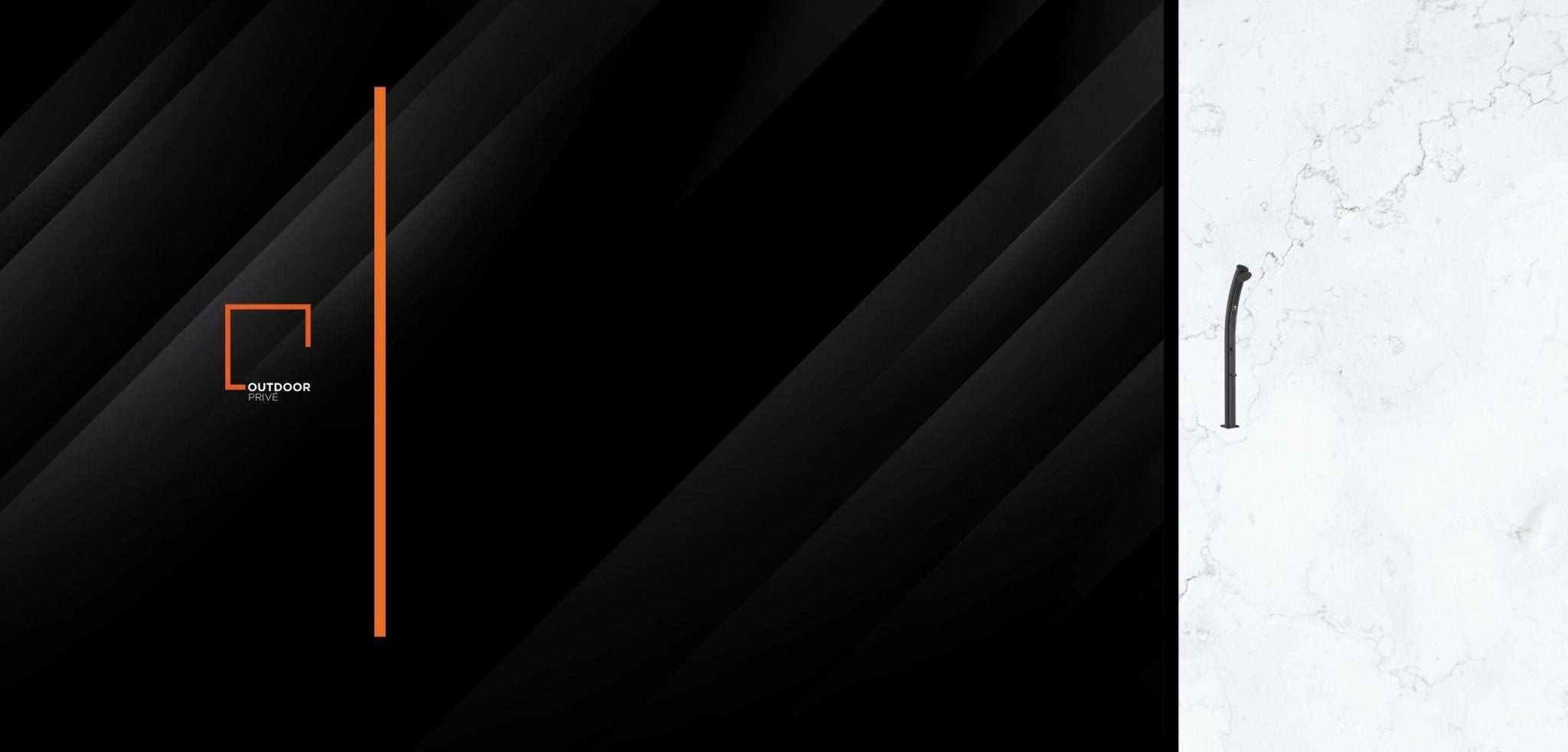 Docce Solari - Outdoor Privé