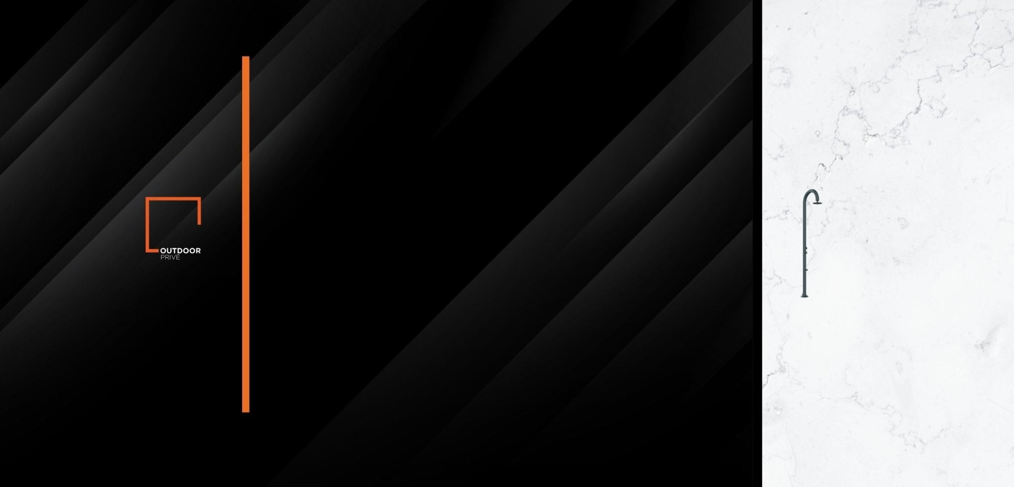 Docce Acqua Fredda - Outdoor Privé