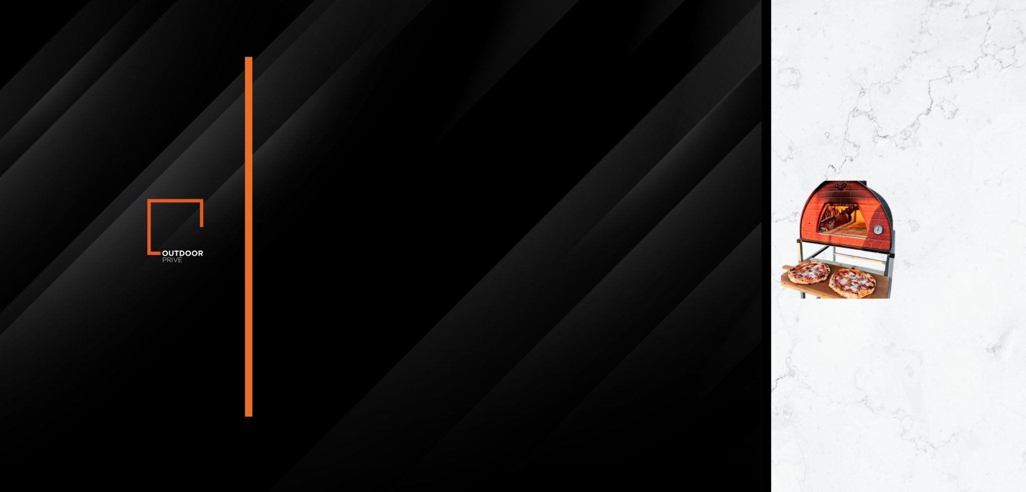 Forni - Outdoor Privé