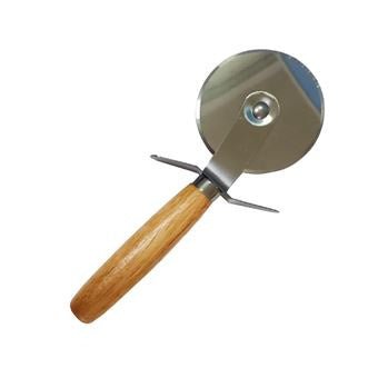 Rotella taglia pizza Le Marquier - Outdoor Privé