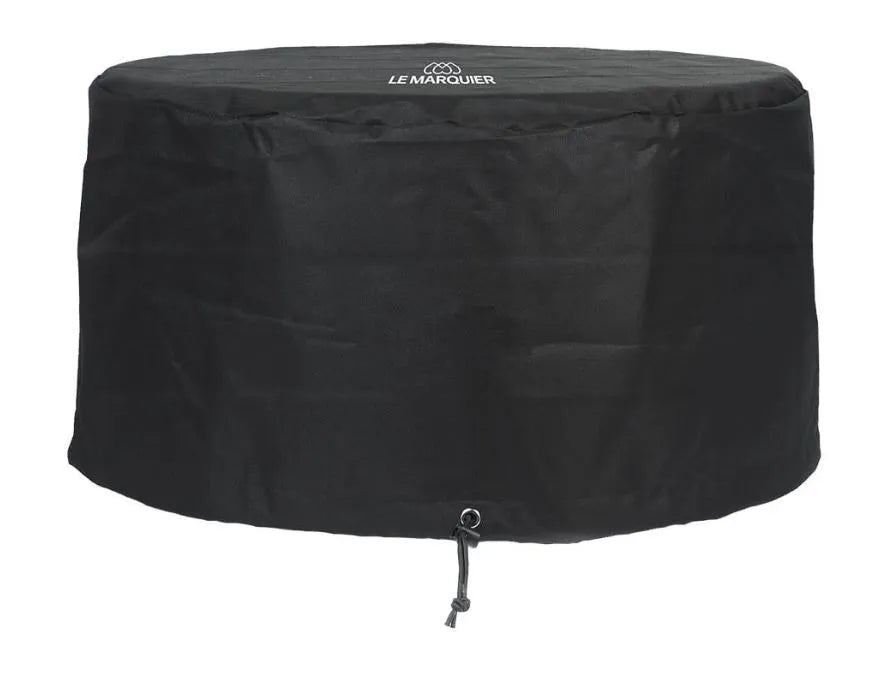 Copertura braciere original Le Marquier - Outdoor Privé