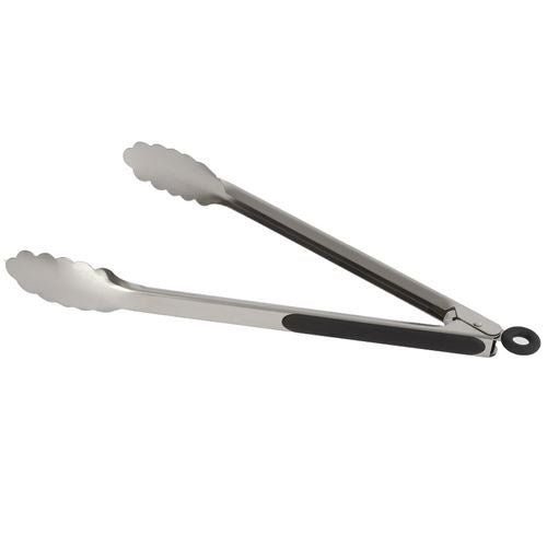 Pinza plancha inox Le Marquier - Outdoor Privé