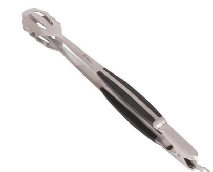 Pinza per Barbecue Le Marquier - Outdoor Privé