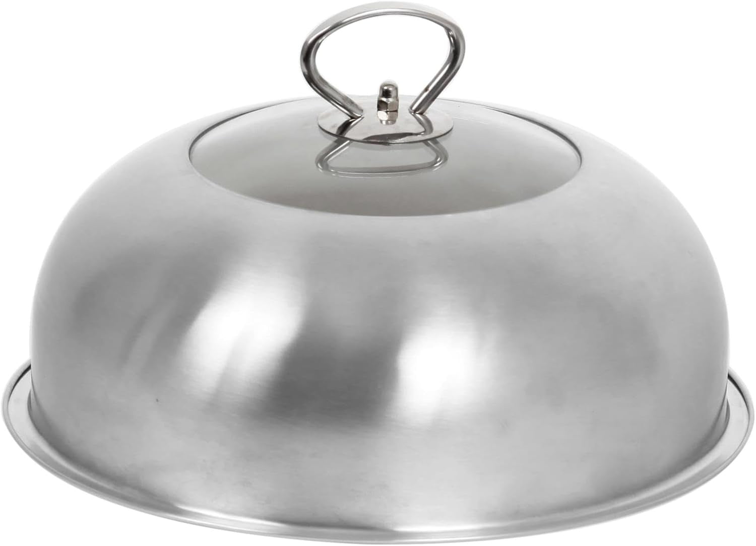 Cloche inox Le marquier - Outdoor Privé