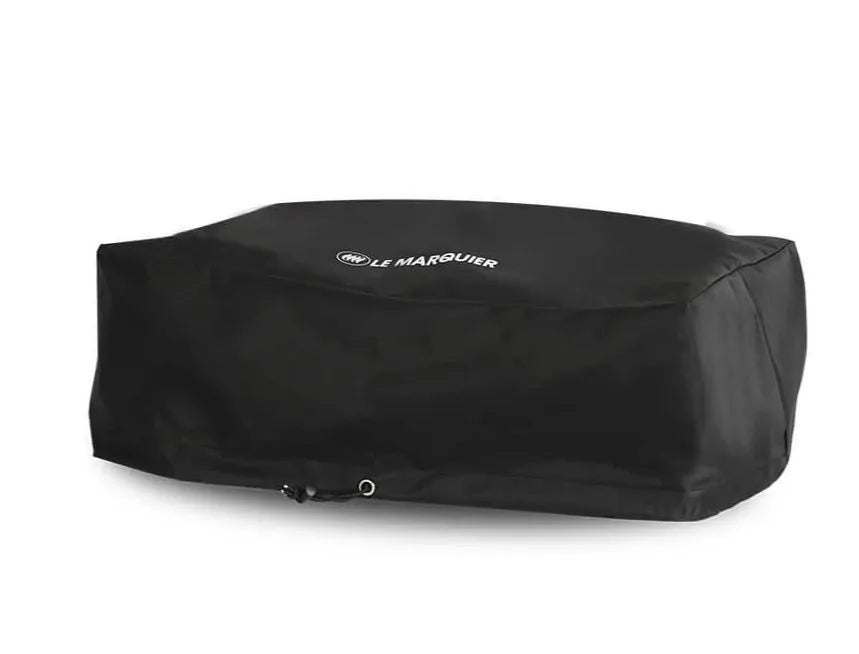 Copertura per Plancha dimensioni inferiori a 60cm Le Marquier - Outdoor Privé