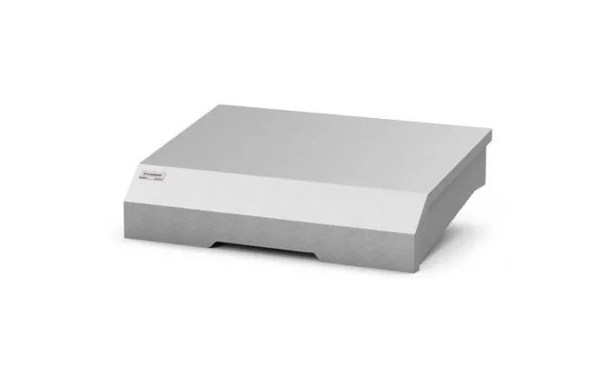 Coperchio Inox per serie Pure - Amalia 75 Le Marquier - Outdoor Privé