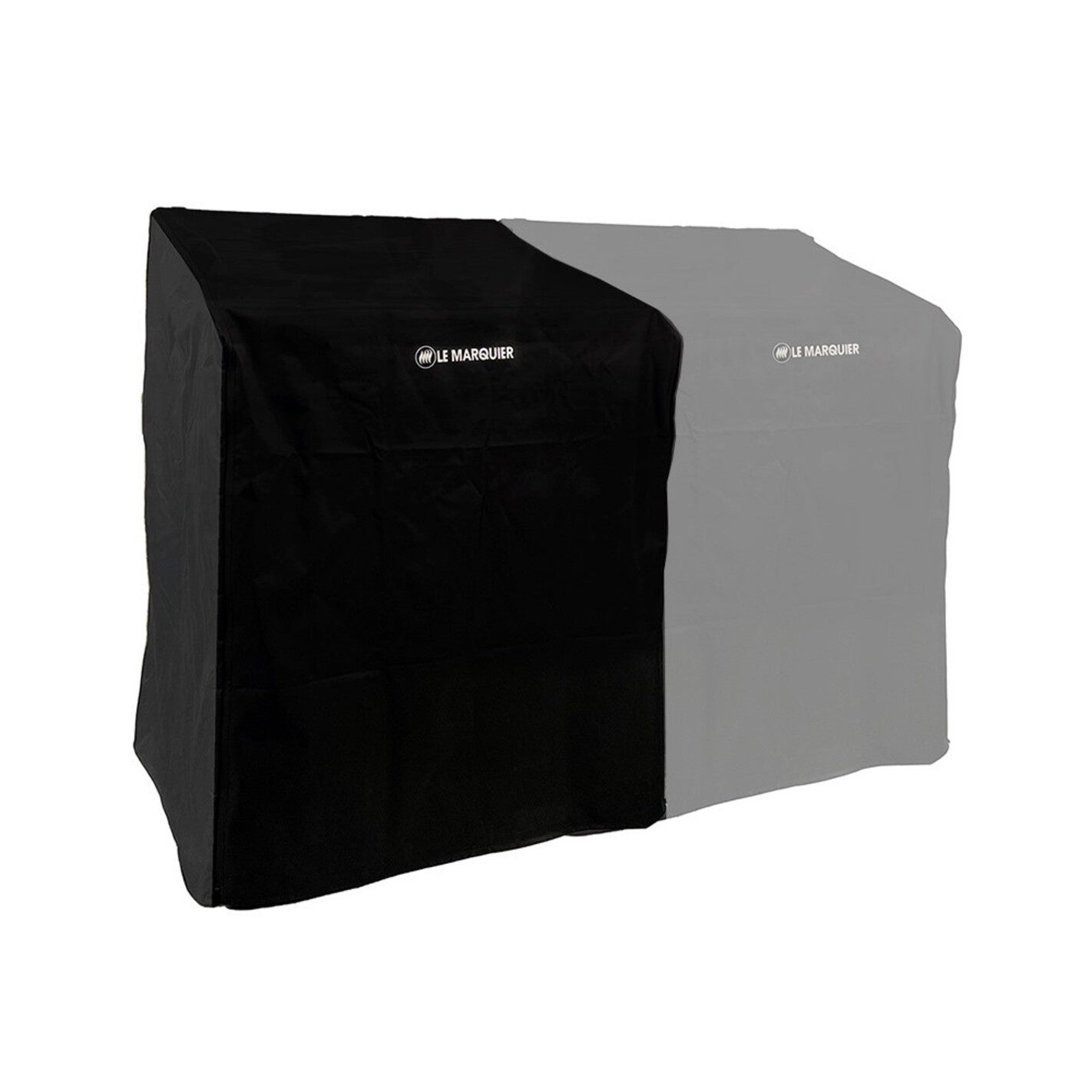 Estensione copertura per secondo mobile da esterno Le Marquier - Outdoor Privé