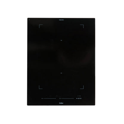 Piano di cottura a induzione Multiflex Indu+ - Outdoor Privé