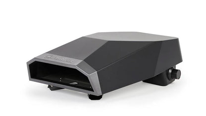 Forno Pizza gas duo Le Marquier - Outdoor Privé