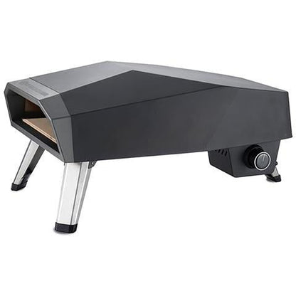 Forno Pizza gas duo Le Marquier - Outdoor Privé