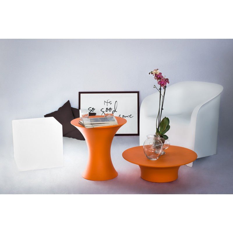 Poltrona Lady da esterno Arkema - Outdoor Privé