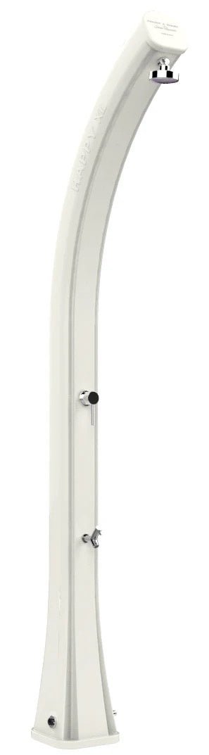 Doccia Happy XL H420 Arkema - Outdoor Privé