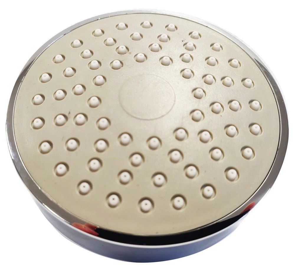 Doccia Happy XL H420 Arkema - Outdoor Privé