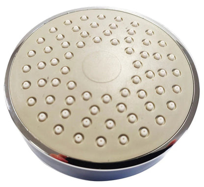 Doccia Happy XL H420 Arkema - Outdoor Privé