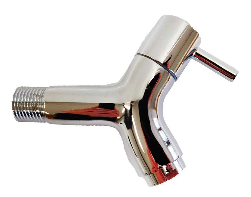 Doccia Happy XL H420 Arkema - Outdoor Privé