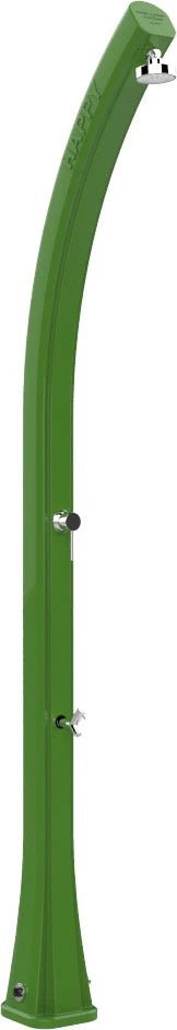 Doccia Happy H120 Arkema - Outdoor Privé